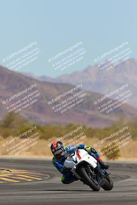 media/Mar-24-2025-Moto Forza (Mon) [[57ce5c5cff]]/1-Advanced Group/Session 3 Turn 5/